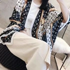 Long Silk Scarf Plainlong Fashion Women Long Lightweight Silk Shawl Scarf For Spring Summer