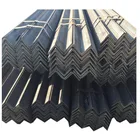 Angles Angle China Angle Bar Price Steel Angles And Bars / Angle Bar China Supplier Angle Steel Price