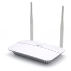 Sim Dusun 1200Mbps 4g Wifi Router MT7628AN Lte Wifi Router With Sim Card