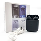 Headset Bluetooth Bluetooth High Quality Sbc Headphones Headset Bluetooth Original Earphone Headphone