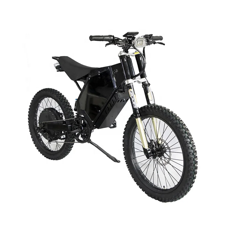 sur ron ebike for sale