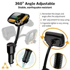 Mp3 Player Hot Selling Car Audio Mp3 Player Made In China
