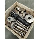Pipe Promotional Top Quality Pipe Power Bend Machine Tube Pipe Mandrel Tube Bender Cnc For Sale