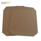 Pallet Pallets Paper Slip Sheet Pallet For Transportation Forklift Loading Pallets Push Pull