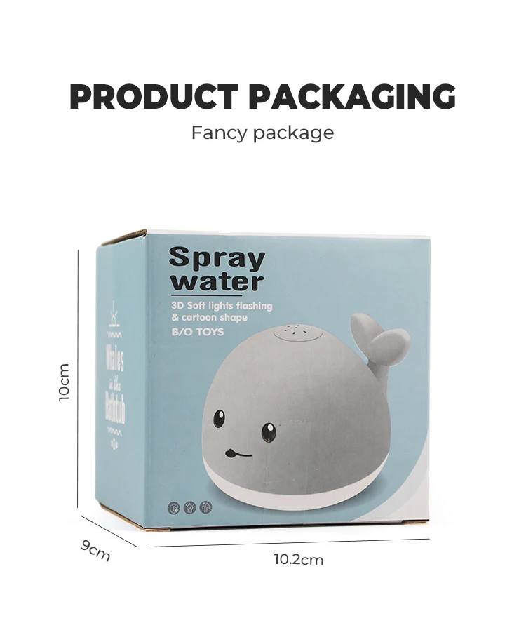 Hot Seller Whale Bath Toys Kids Toddler Infant Whale Bathtub,Bath Whale Toy,Bath Toy Whale Buy