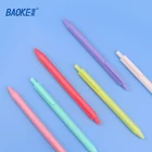 Pen New Arrival High Class Ink Gel Pen For Office And School Promotion Business