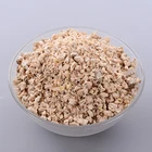 Corn High Quality Granular Corn Cob For Polishing