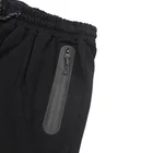 Wholesale Men Sweat Custom Street Wear Summer Sports Men's Casual Short Pants