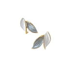 Earrings Jewelry Accessories Clothing Accessories Diy Cheap Fashion Jewelry Alloy Earrings
