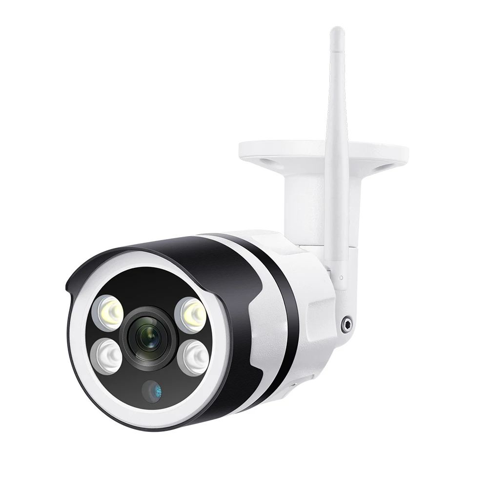 factory direct security cameras