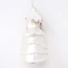 Wedding Custom Wedding Gift Souvenirs Glass Figurine Ornament Wedding Gift Set