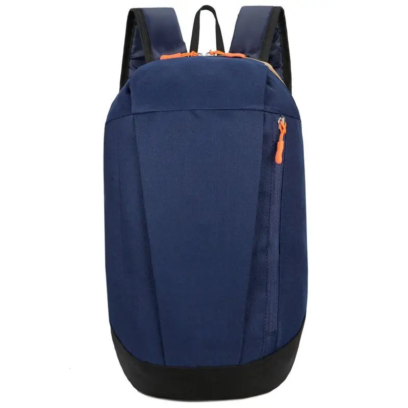 Kids Adults Outdoor Backpack Daypack 