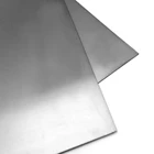 Titanium China Manufacturer Titanium Anode Plate Titanium Plate Grade 5 Price For Titanium Plate