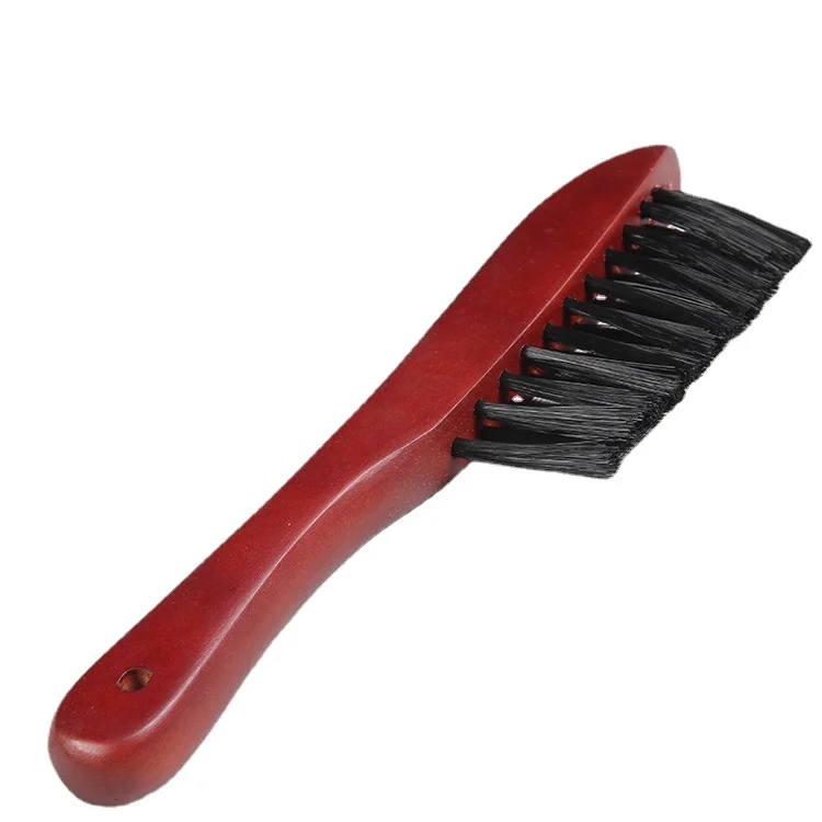 Slp Pool Table Brush,Pool Table Accessories Billiards Table Brush
