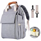 Bags For Baby Bag Girl Baby Bags Mommy And Me Hand Bags For Baby Girl Set Baby Daiper Bag Designer Baby Bags