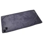 Microfiber Dog Towel Towel Microfiber Towels For Bath Factory Price Microfiber Drying Bath Pet Dog Towel For Dog