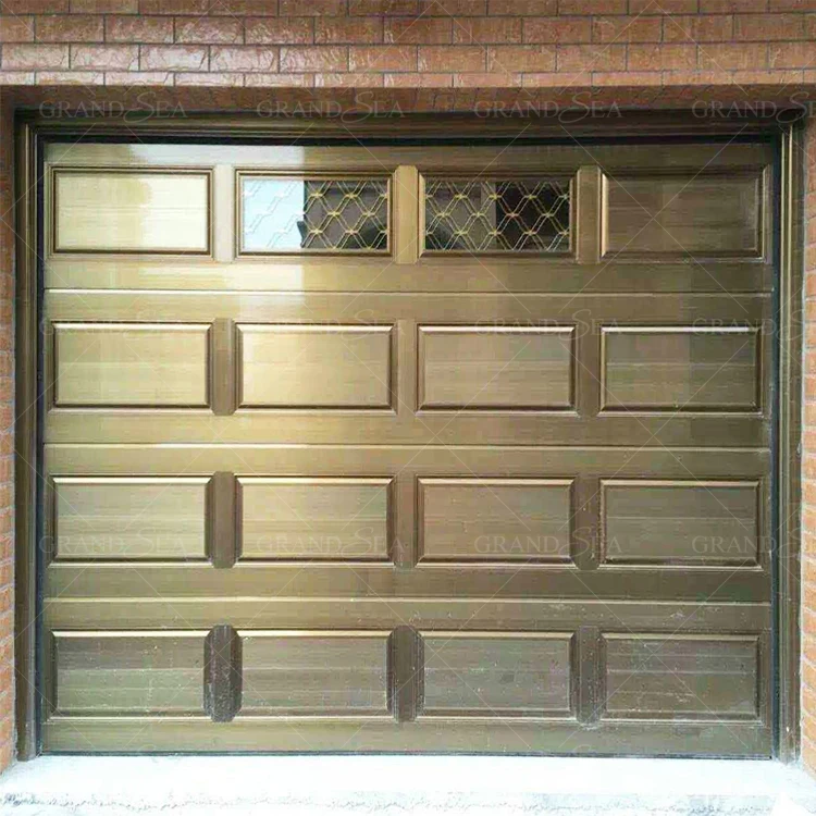 24 Cozy Garage door company guernsey for Renovation