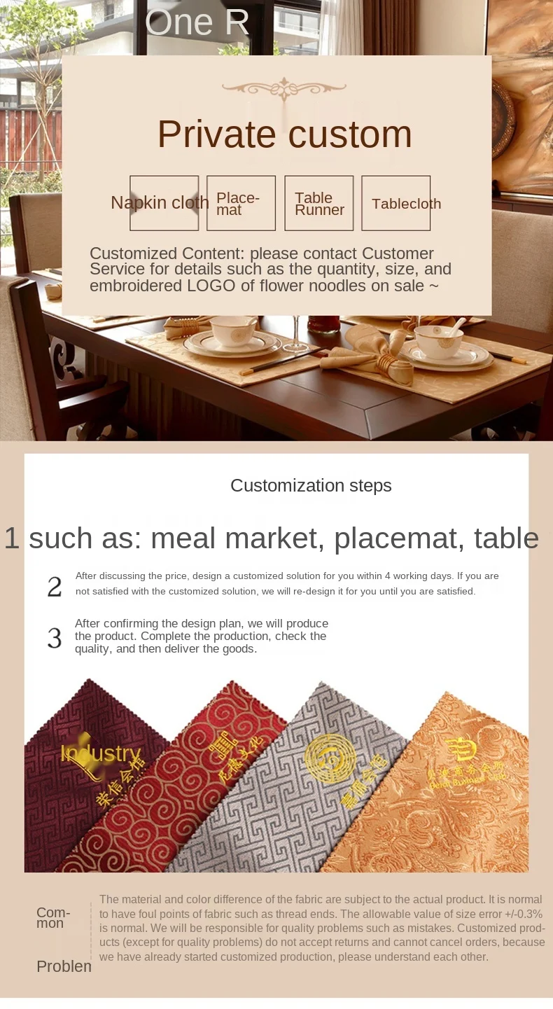 Customization Brand750_01.jpg