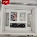 Carboxy Therapy Co2 Injection Ctd Carboxy Therapy Carboxiterapia Equipo Carboxy Therapy Machine