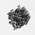 Beads China Supplier Hotsell Shot Beads For Casting 1.5mm-2.0mm
