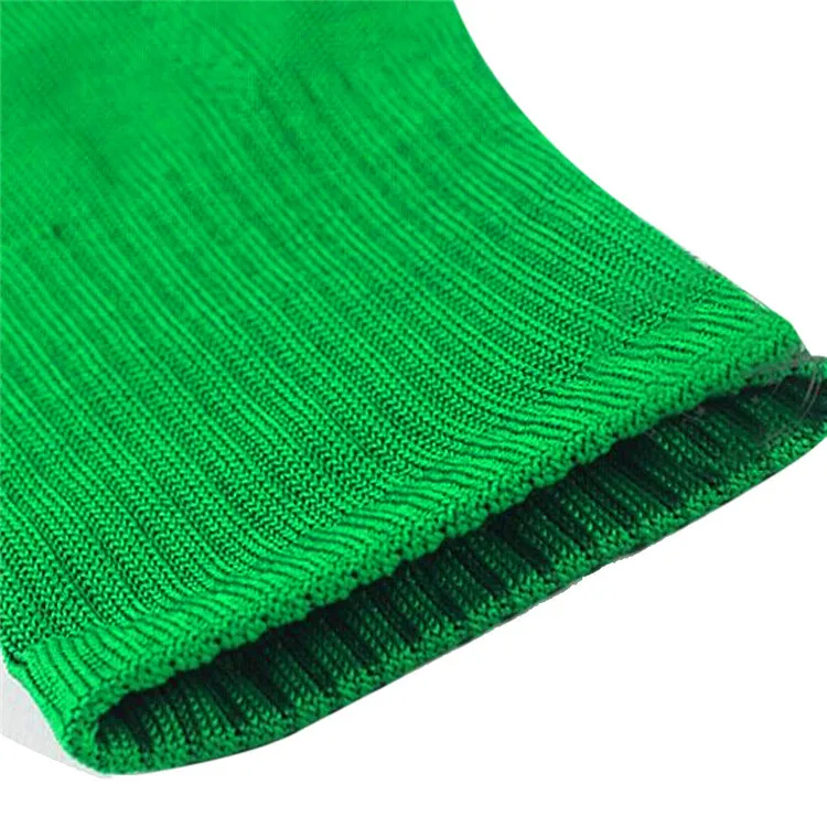 soccer socks17.jpg