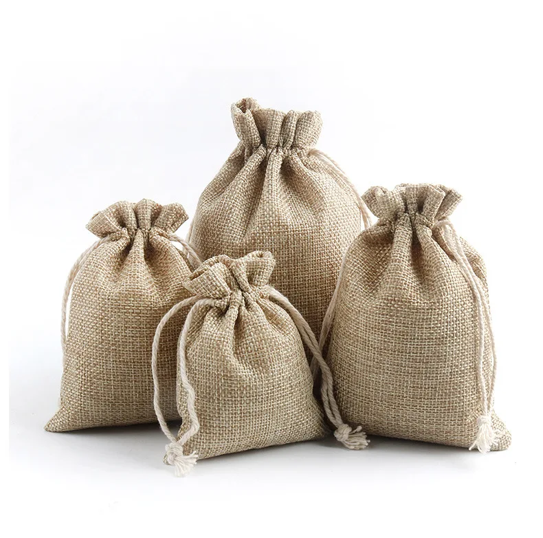 jute packaging bags wholesale Online Sale