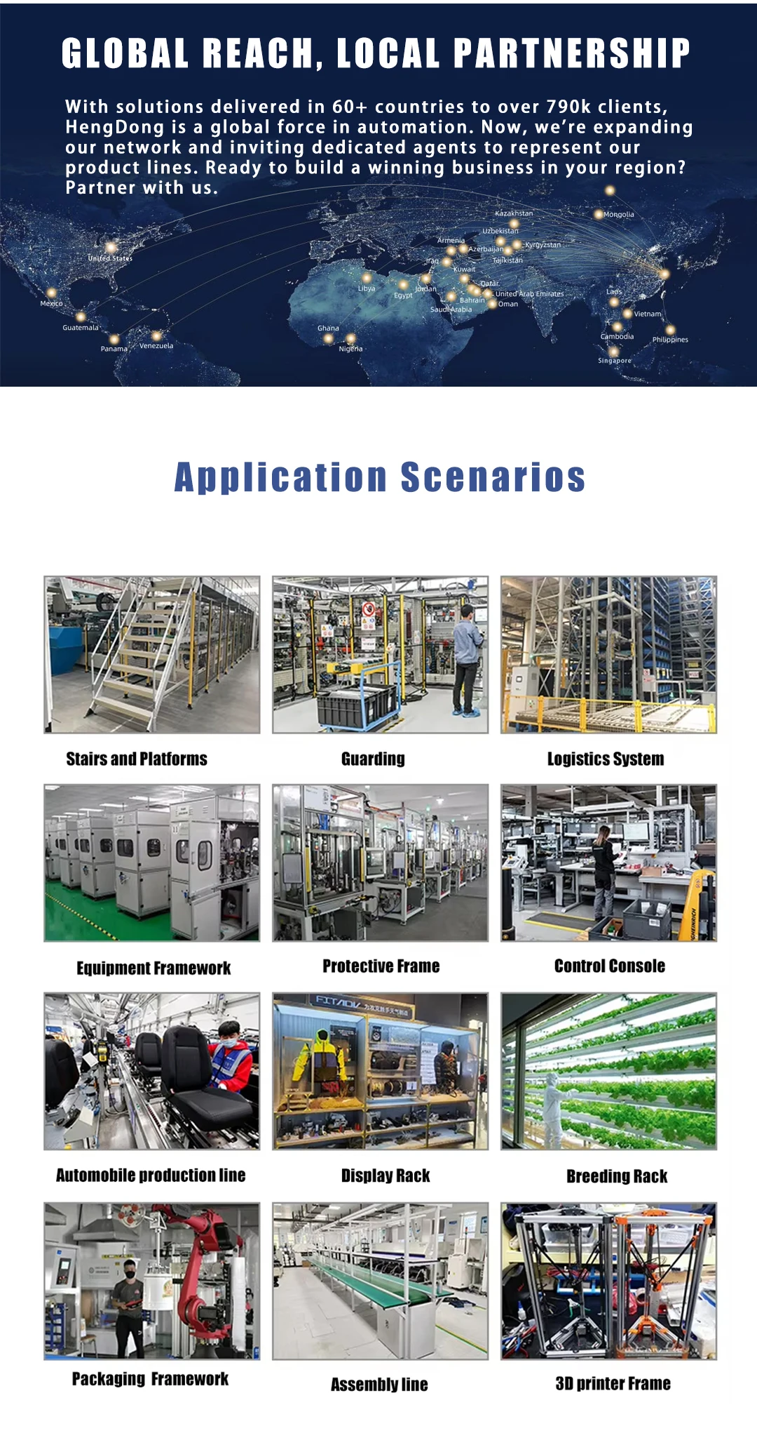 product vru simple linear x axis sliding table slider cross roller guide single axis displacement table workbench with motor and gear-44