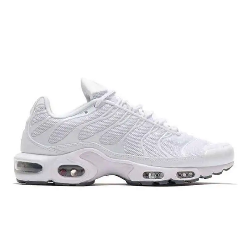 women's tns shoes