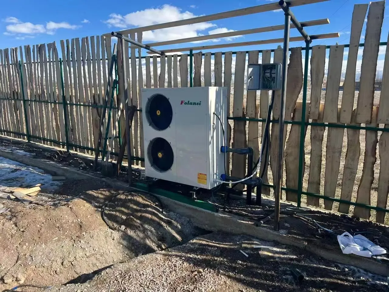 35KW3.jpg
