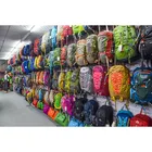 Bagpack Backpack Motorcycle Bagpack Race Day Bags Cycling Nylon Back Pack With Letters Camping Backpack