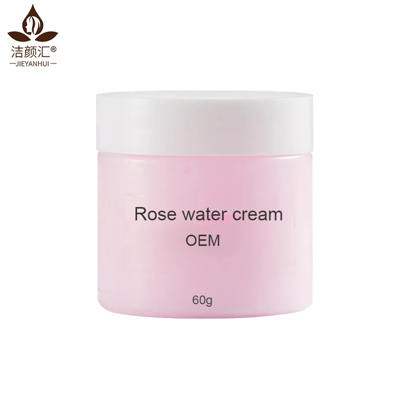 Rose Cream Base Brightening E Face Night Cream Moisturizer Bulk Moisturizer Water Base - Buy Rose White Moisturuzer,Luxury Rose Cream Base, Bulk Rose Water Cream Product on Alibaba.com