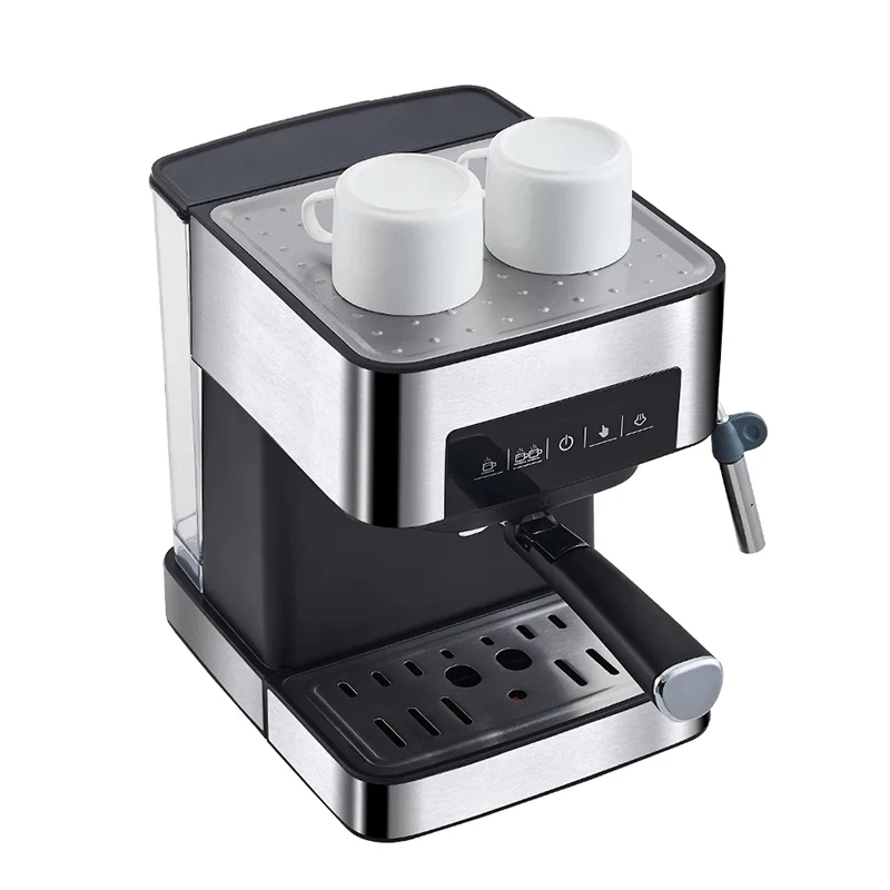 110v espresso machine