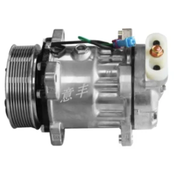 air compresor compressor car vehicle models and universal automotive air conditioning compressors