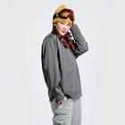 Knitted Fashion Customization And Comfort Winter Clothing Long Knit Handmade Sweater Design For Ladies