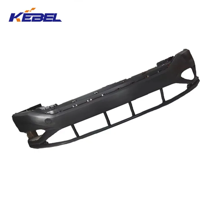 product kebel usa type auto body systems front bumper oem 17a 807 221 car bumpers for volkswagen jetta 2020-6