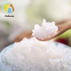 Foods Food Keto Rice Keto Diet Foods Organic Konjac Rice Malaysia With Private Label