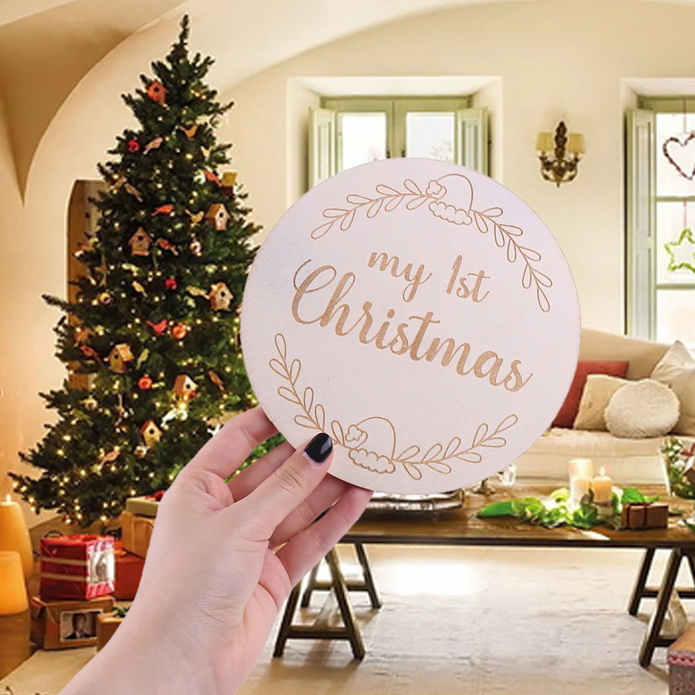Personalized Christmas Ornament Kids Christmas Ornament Child Milestone Ornament 2020 Ornament Gift for Mom Holiday Ornament Personalized Christmas Ornament Kids Christmas Ornament Child Milestone Ornament 2020 Ornament Gift for Mom Holiday Ornament