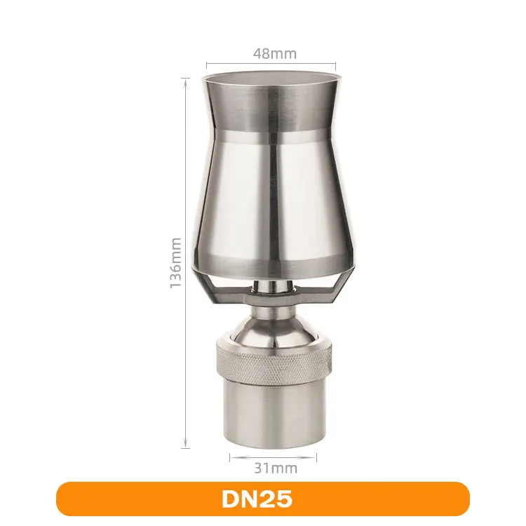 Modern Outdoor Stainless Water Pool Fountain Nozzle Decorative Stone Garden Product for Dancing and Musical Garden Decor supplier