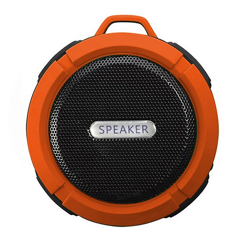 sams bluetooth speaker