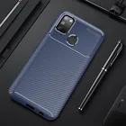 Samsung Samsung Camera And Screen Protective Business TPU Silicone Cell Phone Case For Samsung M30s