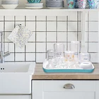 Baby Drying Rack Baby Termichy Easy Cleaning Baby Bottle Drying Rack For Baby Feeding