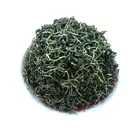 Tea Food Grade Chinese Herbal Dandelion Dry Tea HEALTH PRODUCT