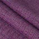 Fabric Interlock Stretch Fabric For Curtain Interlock Jacquard CD Yarn Fabric Wholesale High Quality