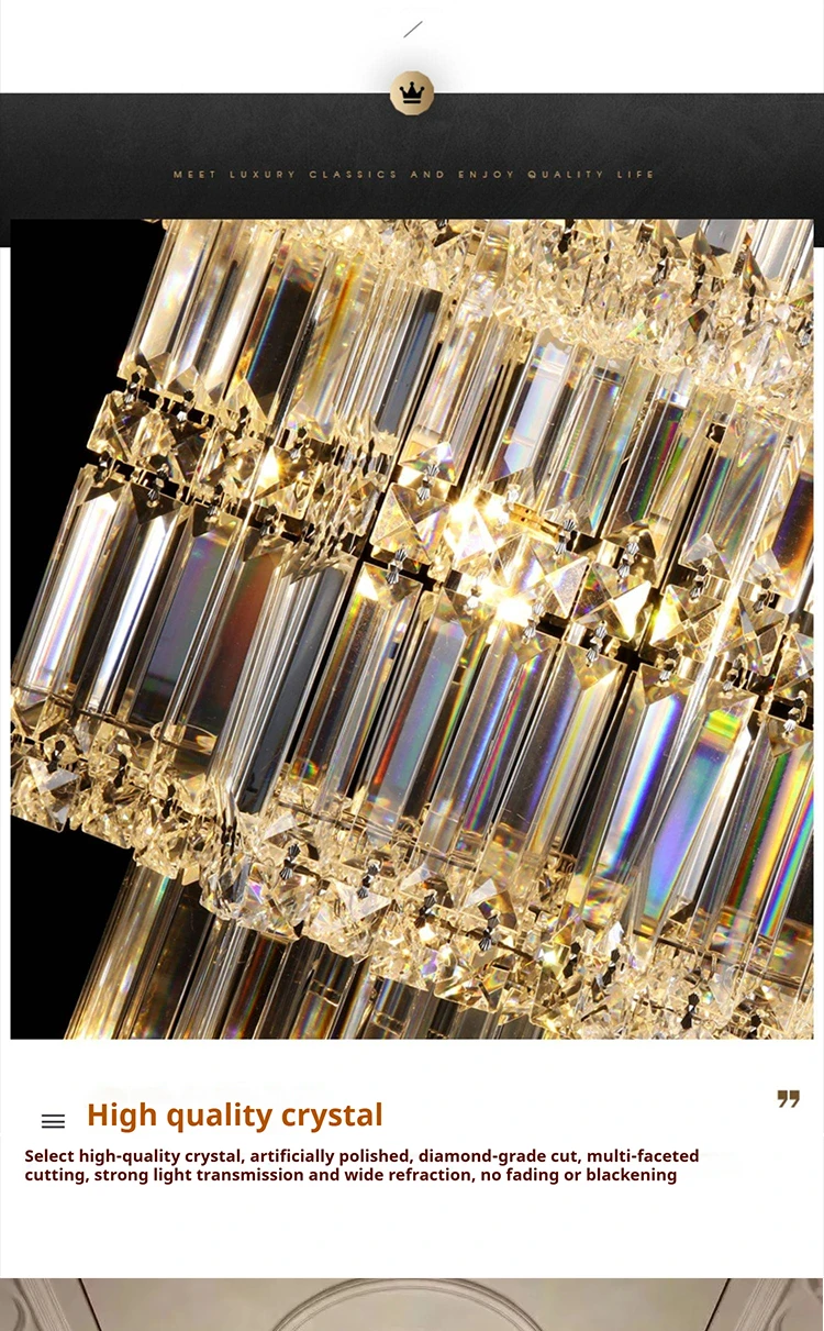 Villa Chandelier (15)