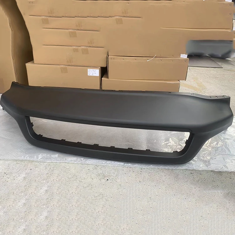 product new model 3 eyes modified led head lamp upgrade version auto lighting systems car headlight for toyota mark x reiz 13 21-13