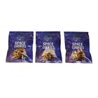 Sachet Resealable Custom Smell Proof Bag Candy Wrapper Bag Custom Packaged Sachet Package