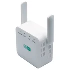 Long Range Network Signal 2.4 GHz 300Mbps Wireless Wifi Repeater Extender