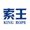 Jiangsu Zhongying Steel Rope Co., Ltd.