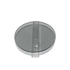 Filter Camera Manufacture Custom Neutral Density Filter ZAB70 NG11 For Camera Lens