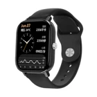 Phones Watch Manufacturer IP67 Waterproof DT36 Android Phones Digital Fitness Tracker Smart Bracelet Watch